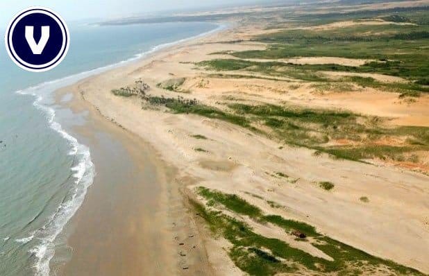 Terreno, 136 hectares - Foto 16