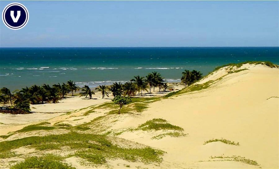 Terreno, 136 hectares - Foto 30