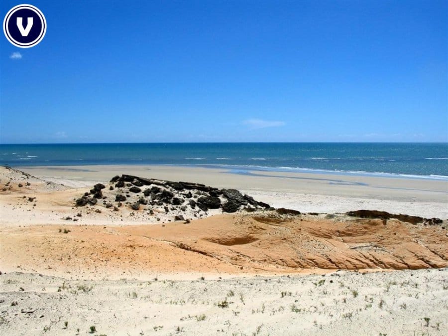 Terreno, 136 hectares - Foto 14
