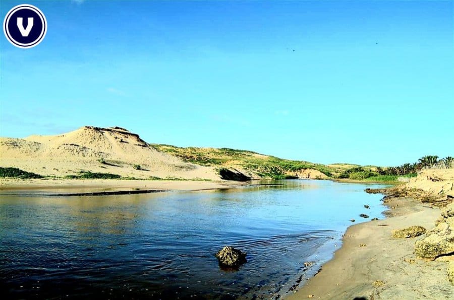 Terreno, 136 hectares - Foto 8