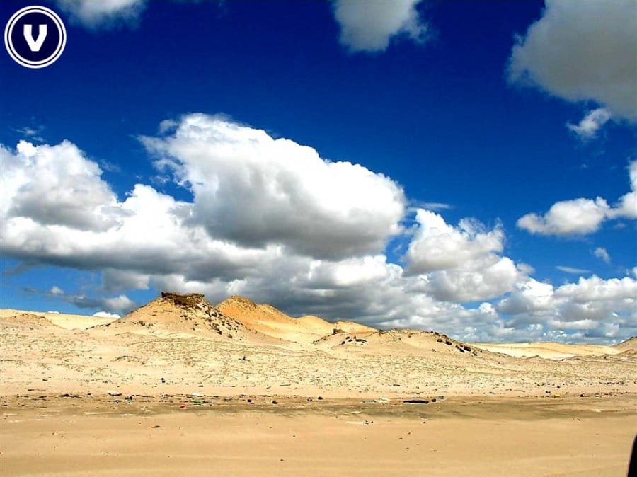 Terreno, 136 hectares - Foto 31