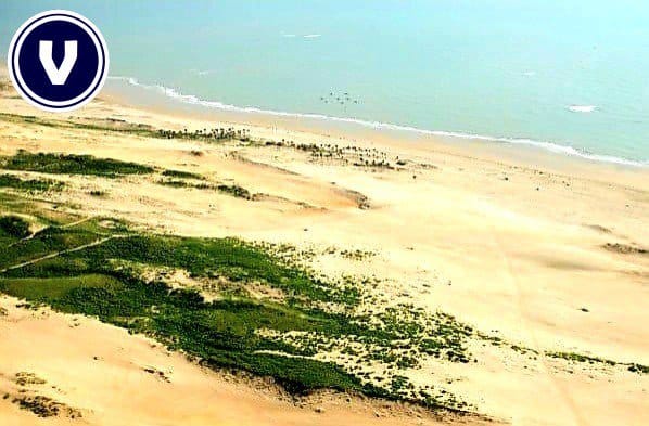 Terreno, 136 hectares - Foto 34