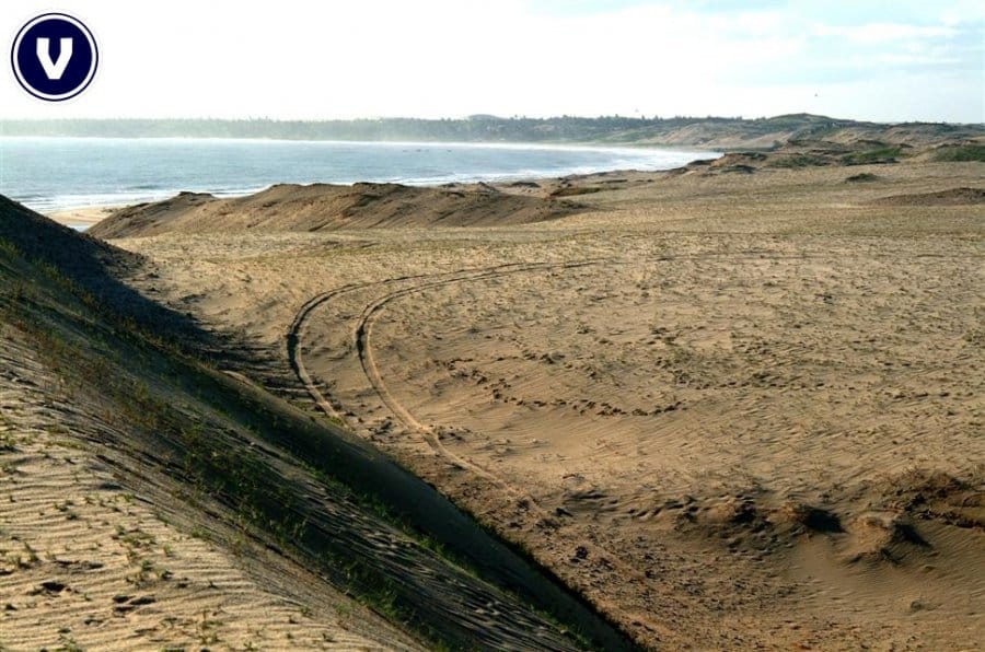 Terreno, 136 hectares - Foto 18