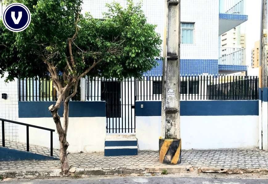 Sala comercial - Locação, Praia de Iracema, Fortaleza, CE