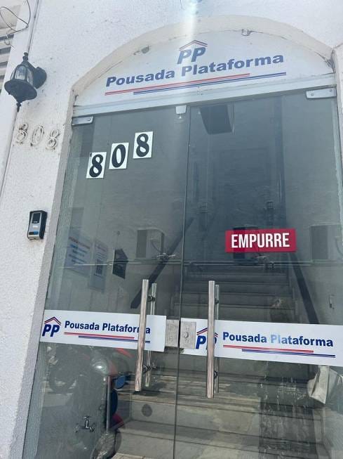 Prédio Inteiro, 572 m² - Foto 7