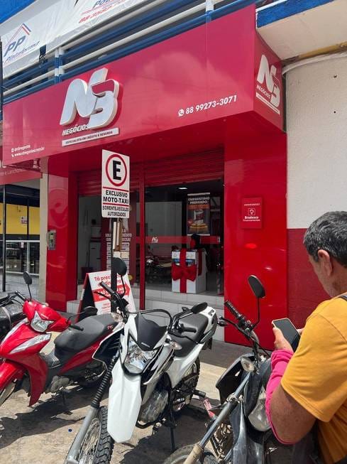 Prédio Inteiro, 572 m² - Foto 8