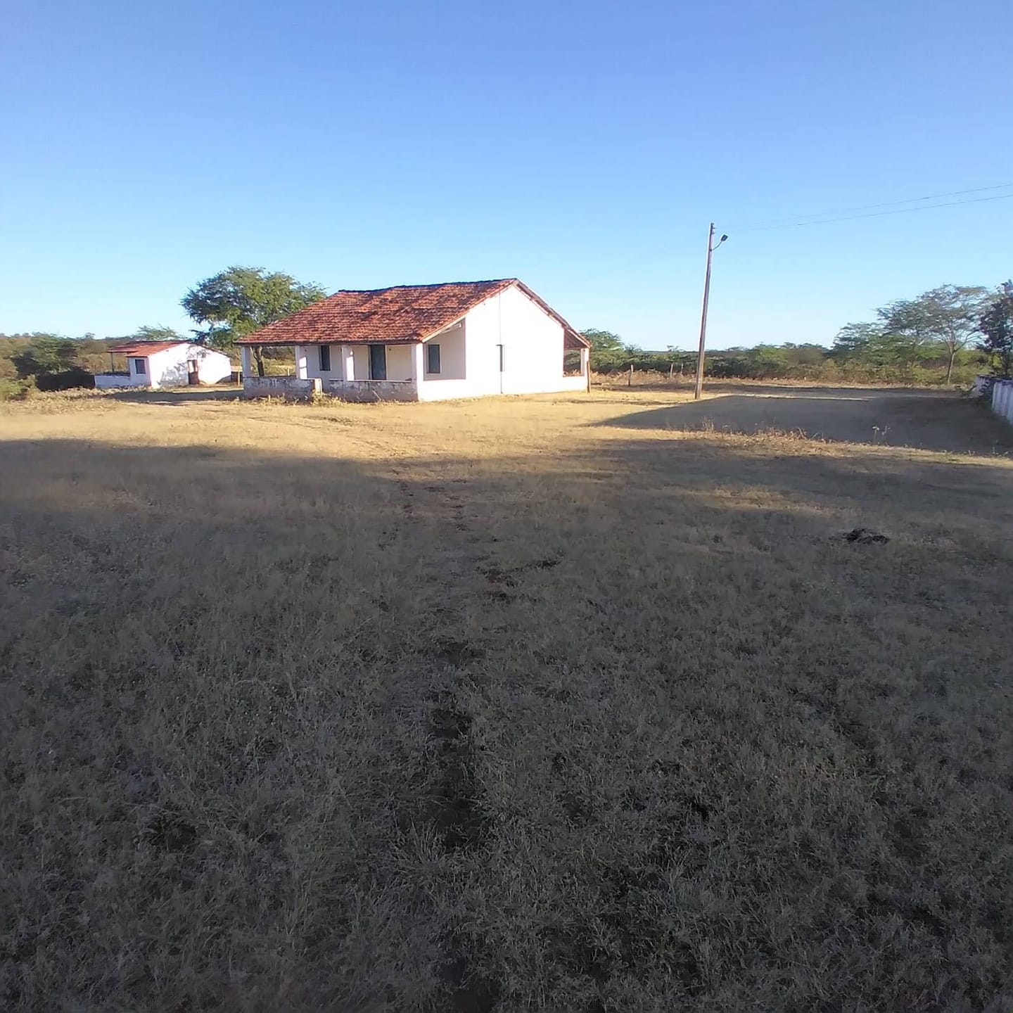 Sítio, 30 quartos, 320 hectares - Foto 46