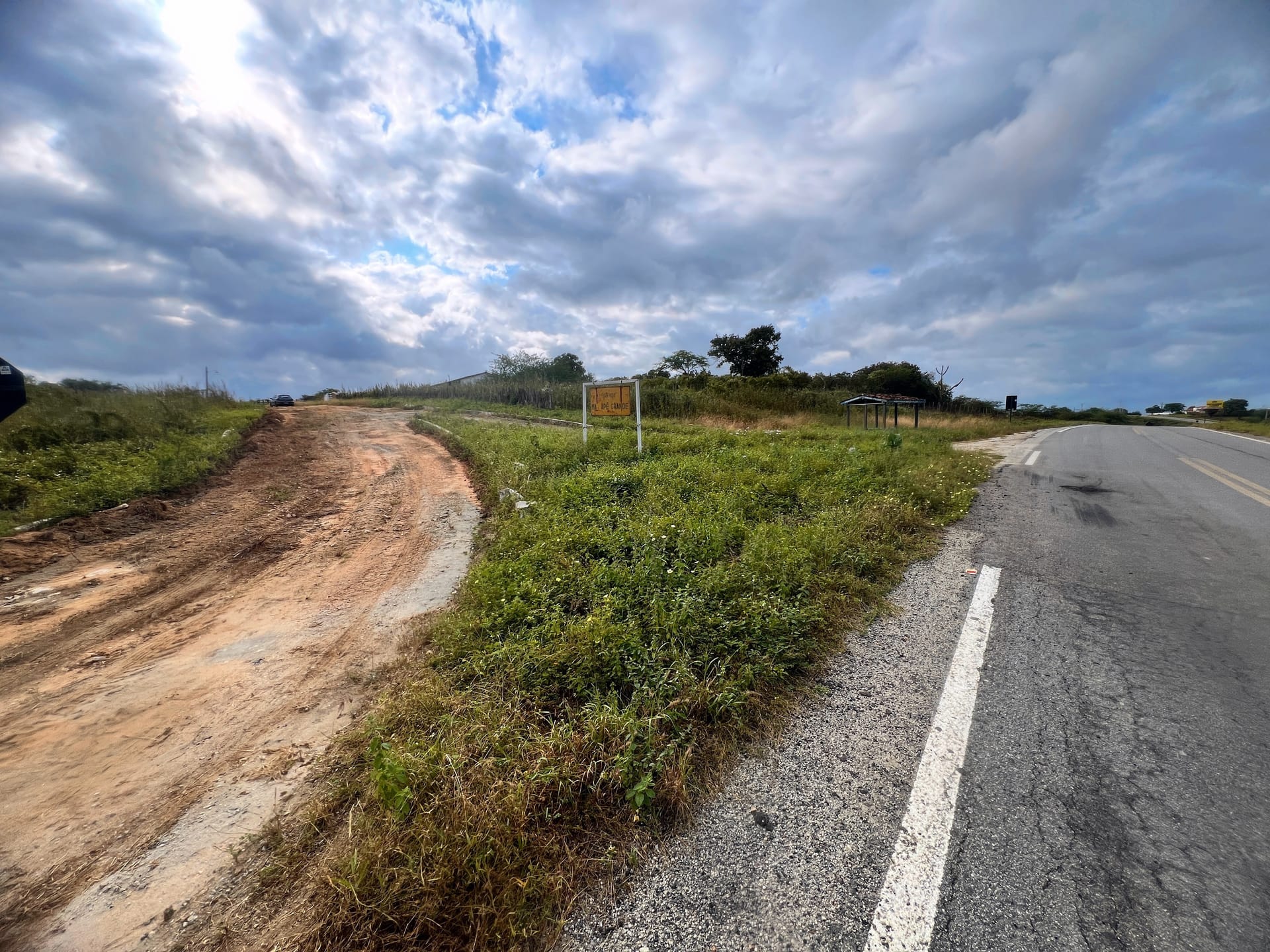 Sítio, 30 quartos, 320 hectares - Foto 7