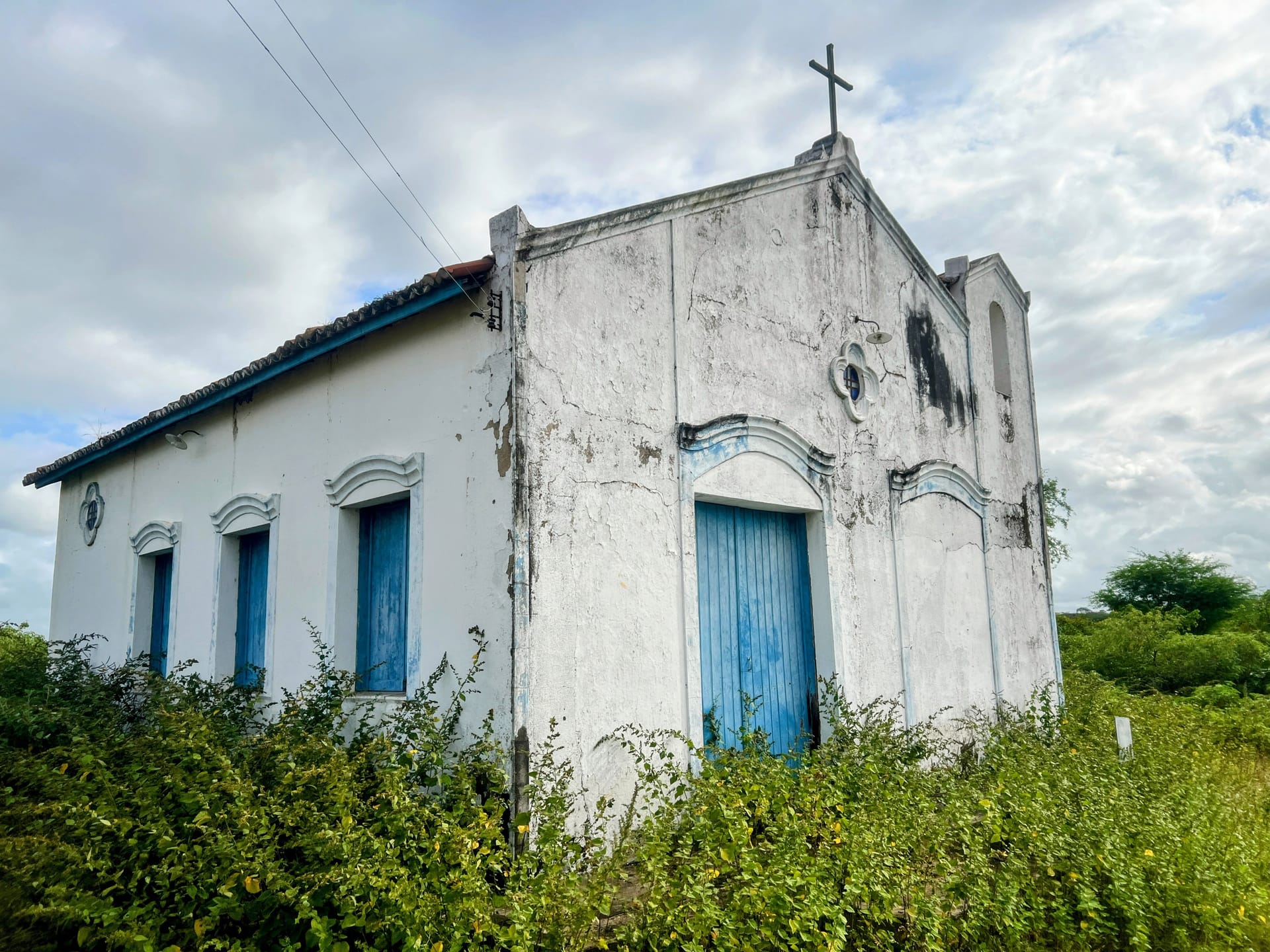 Sítio, 30 quartos, 320 hectares - Foto 10