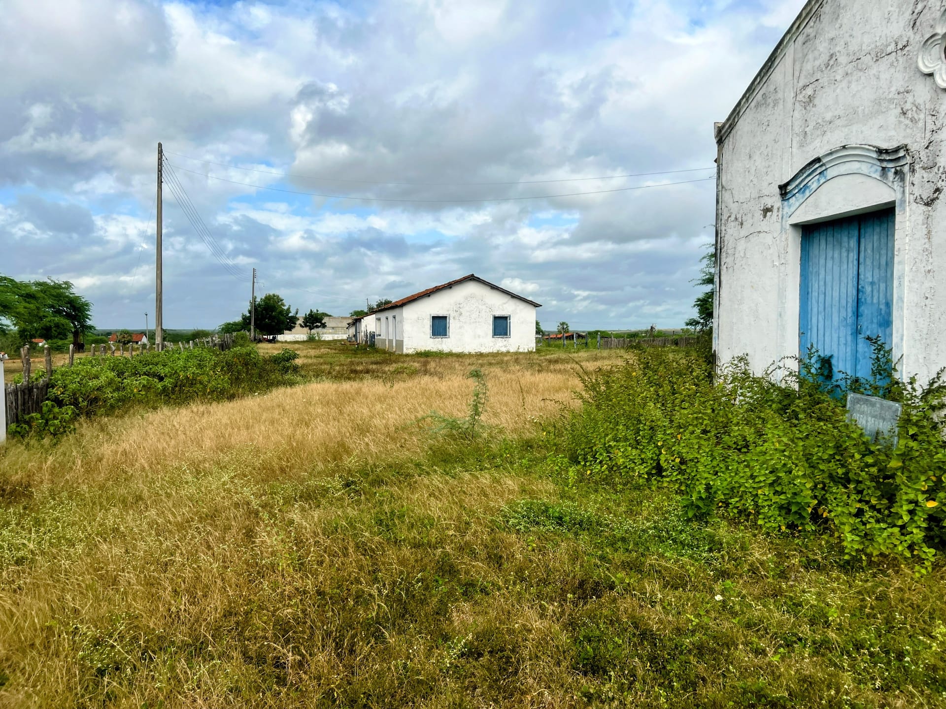 Sítio, 30 quartos, 320 hectares - Foto 6