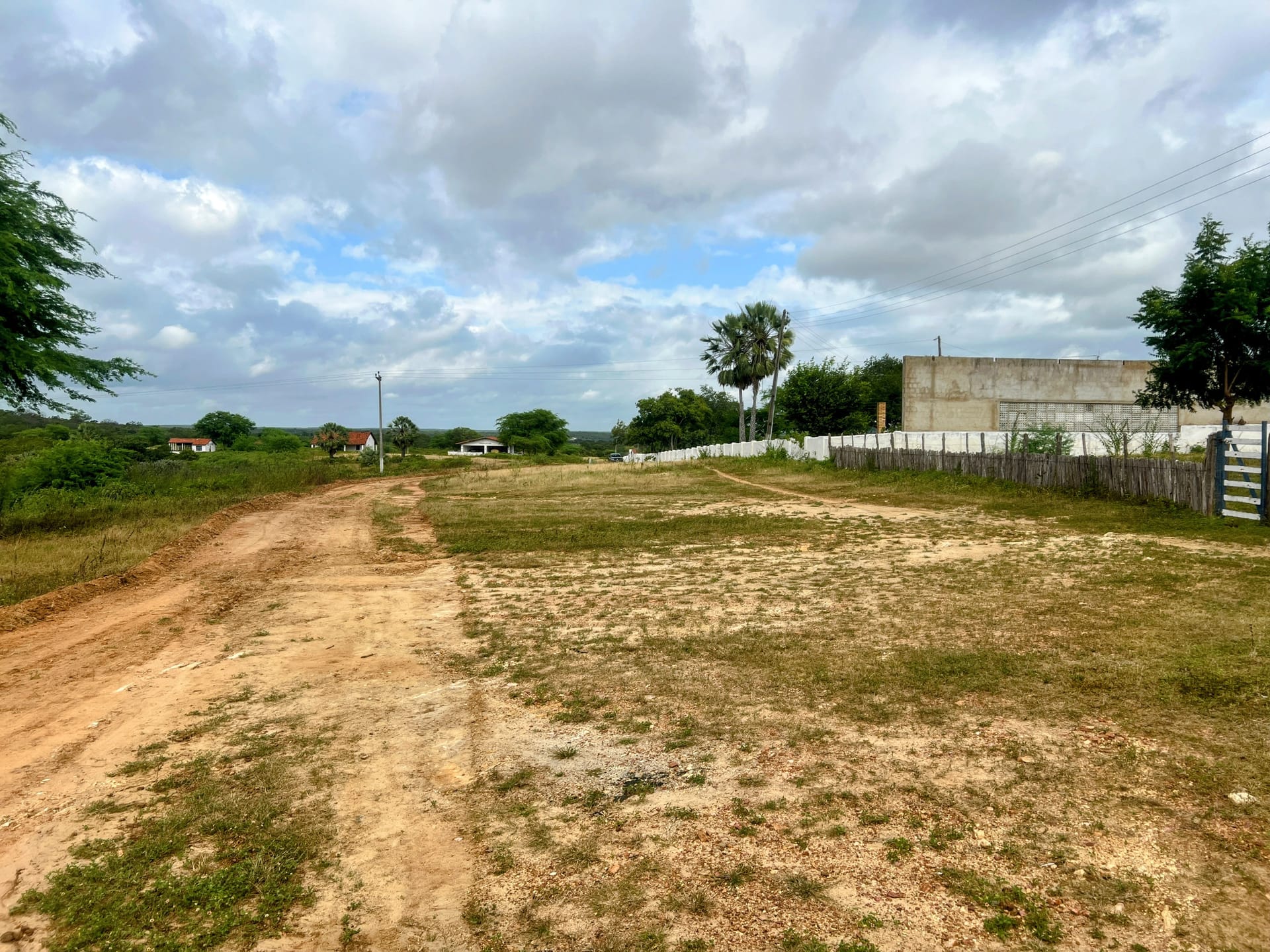 Sítio, 30 quartos, 320 hectares - Foto 9