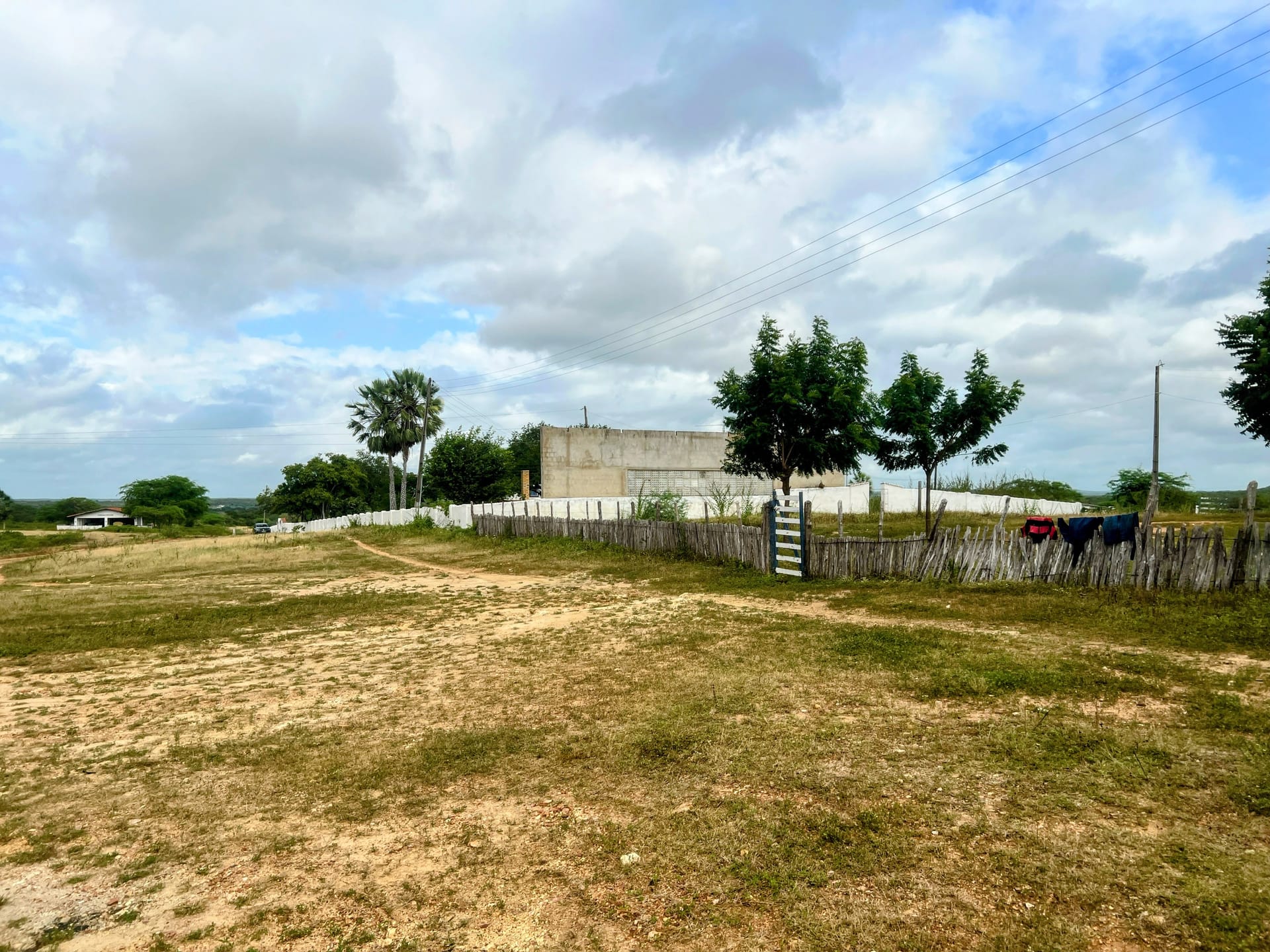 Sítio, 30 quartos, 320 hectares - Foto 4