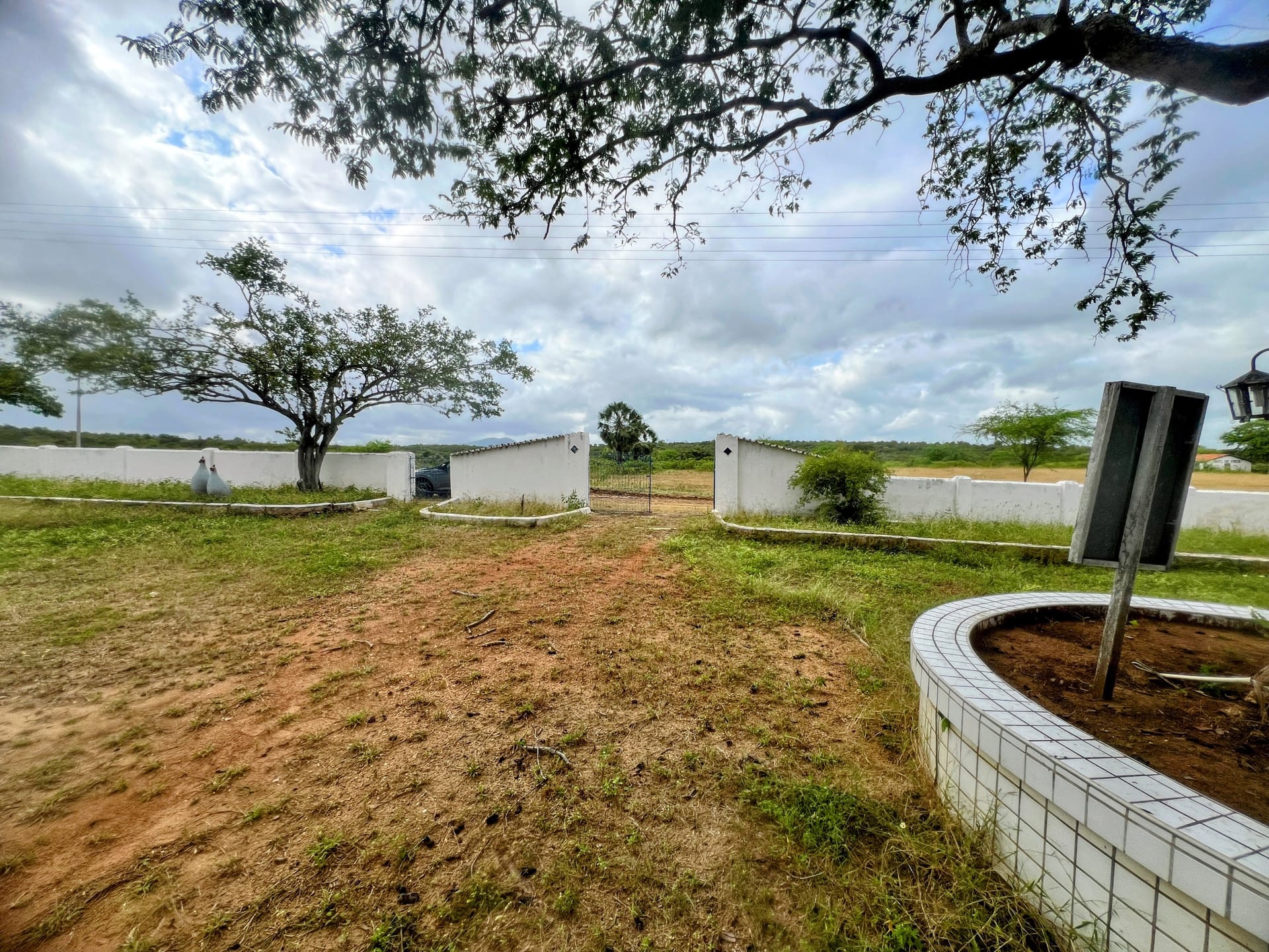 Sítio, 30 quartos, 320 hectares - Foto 25