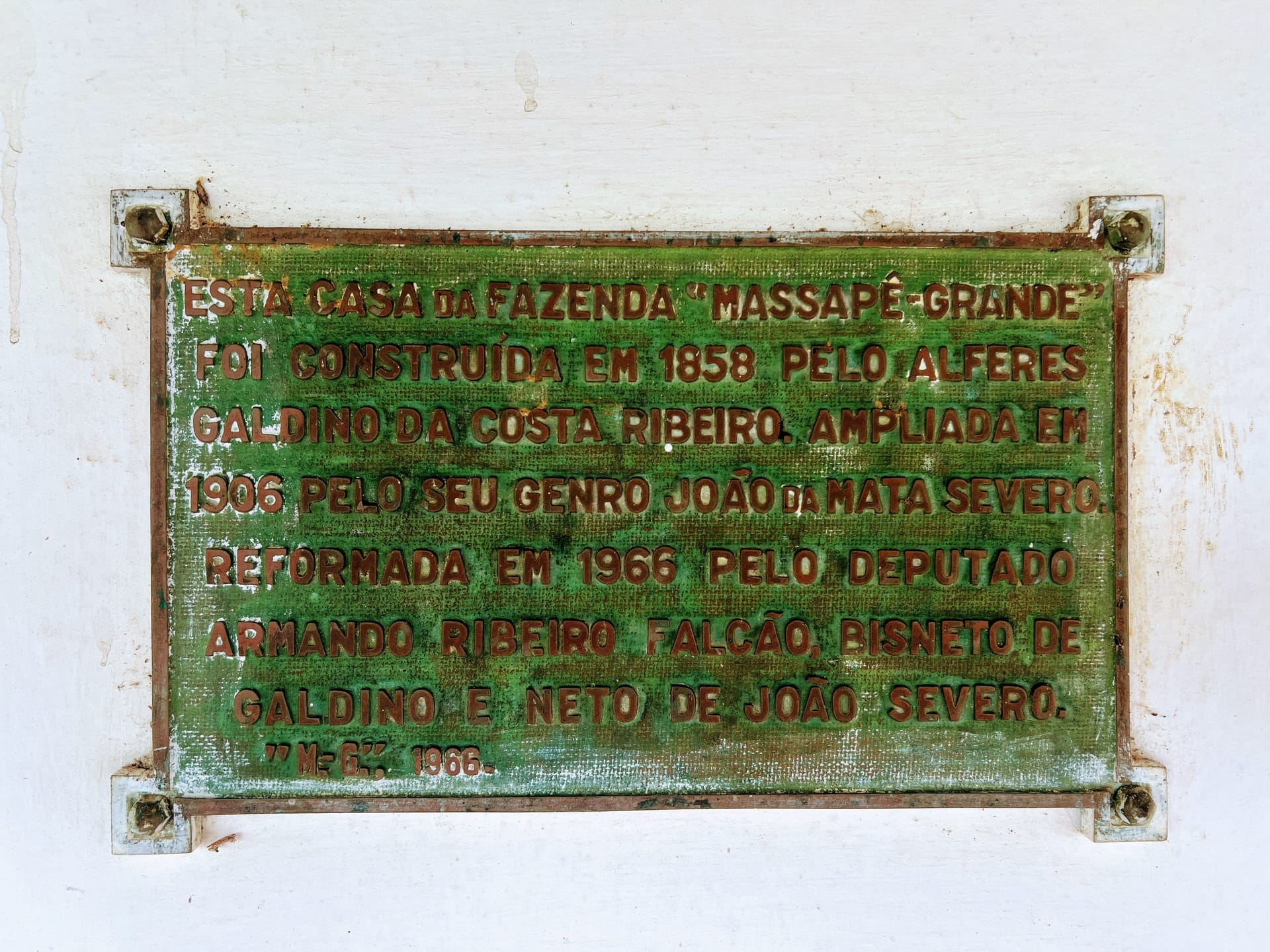 Sítio, 30 quartos, 320 hectares - Foto 13