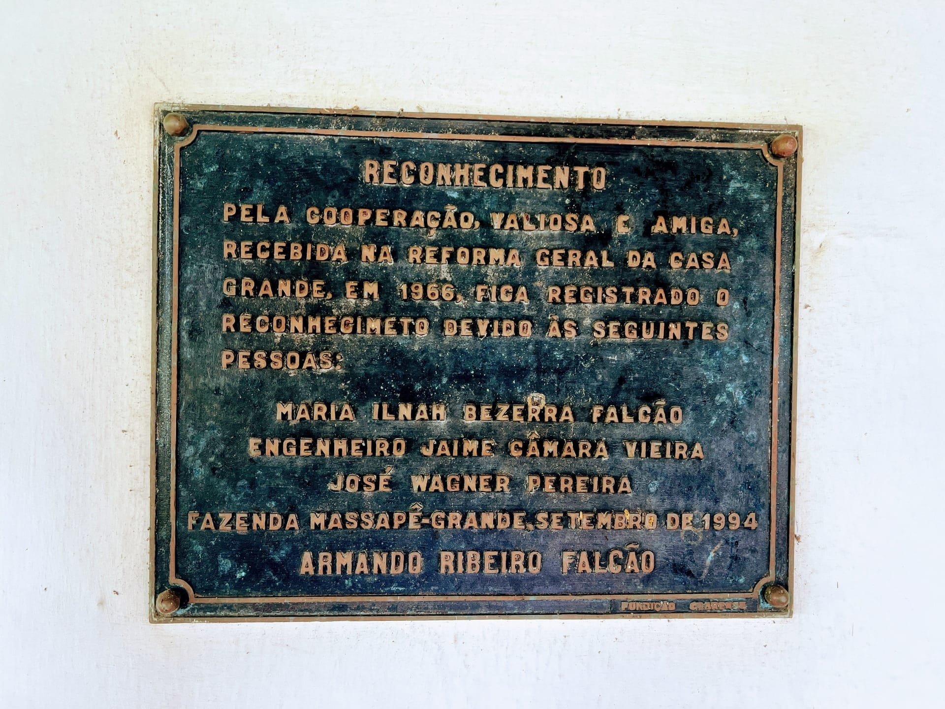 Sítio, 30 quartos, 320 hectares - Foto 21