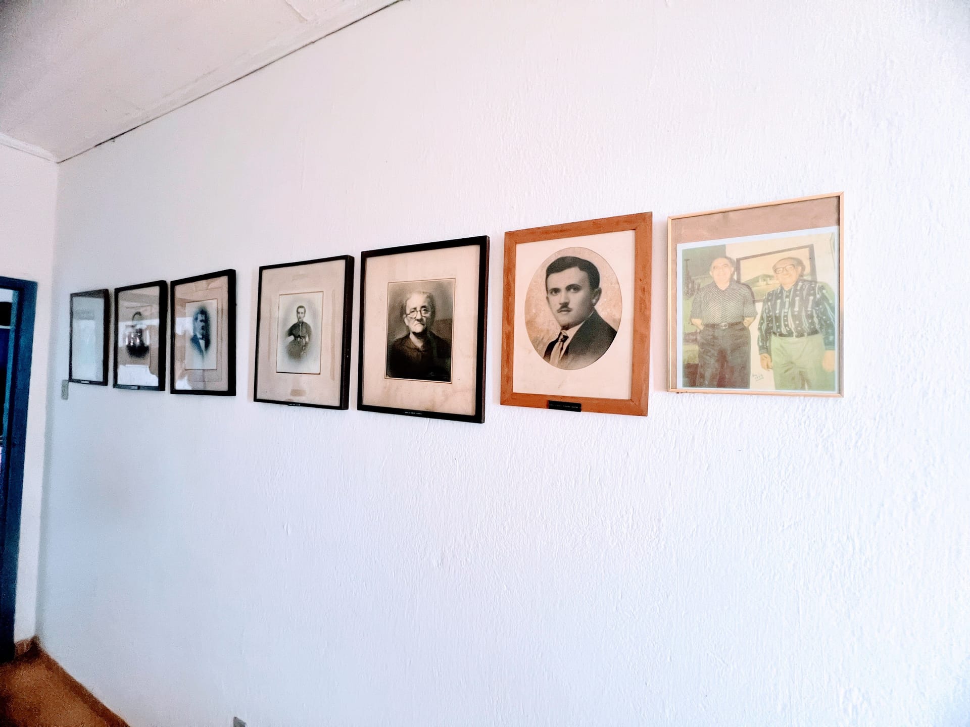 Sítio, 30 quartos, 320 hectares - Foto 14