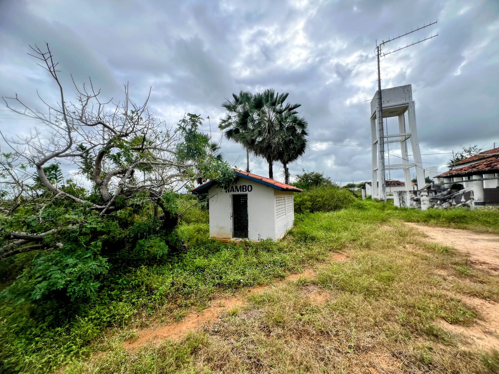 Sítio, 30 quartos, 320 hectares - Foto 35