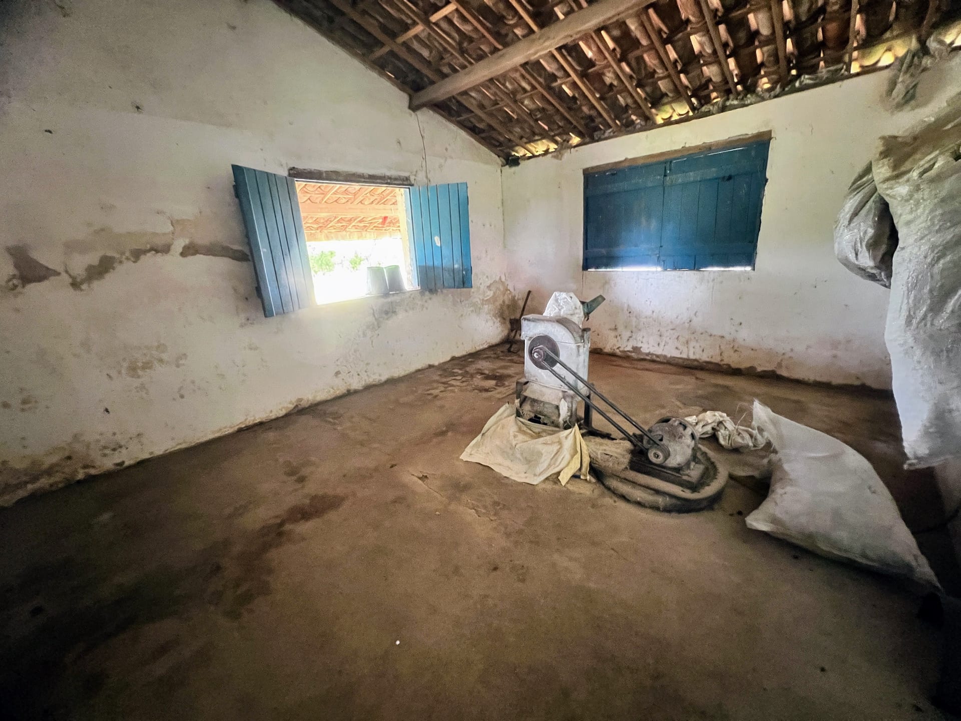 Sítio, 30 quartos, 320 hectares - Foto 40
