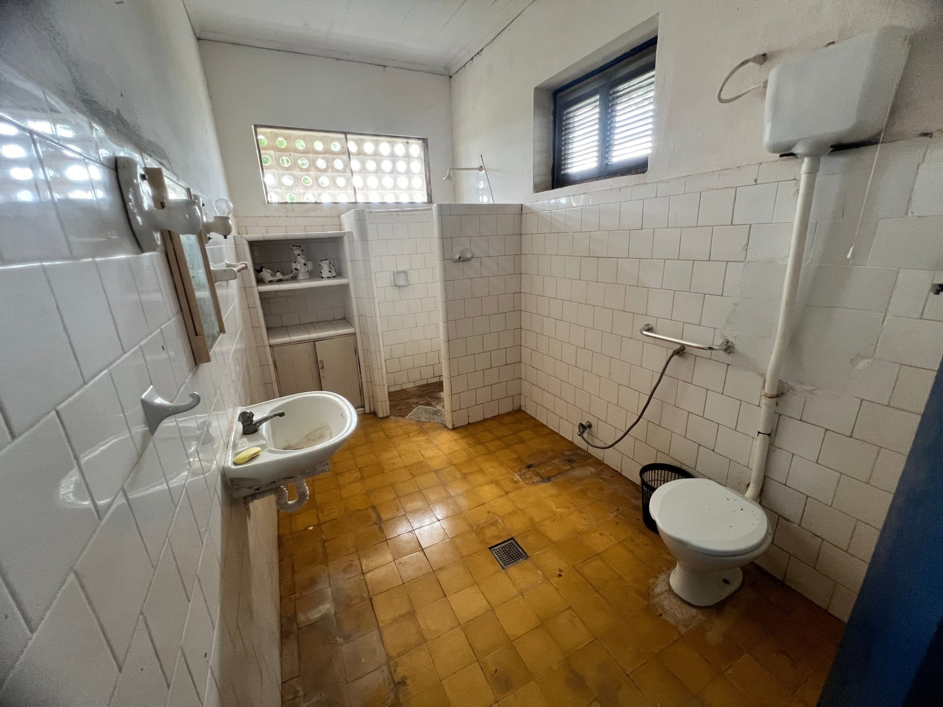 Sítio, 30 quartos, 320 hectares - Foto 61
