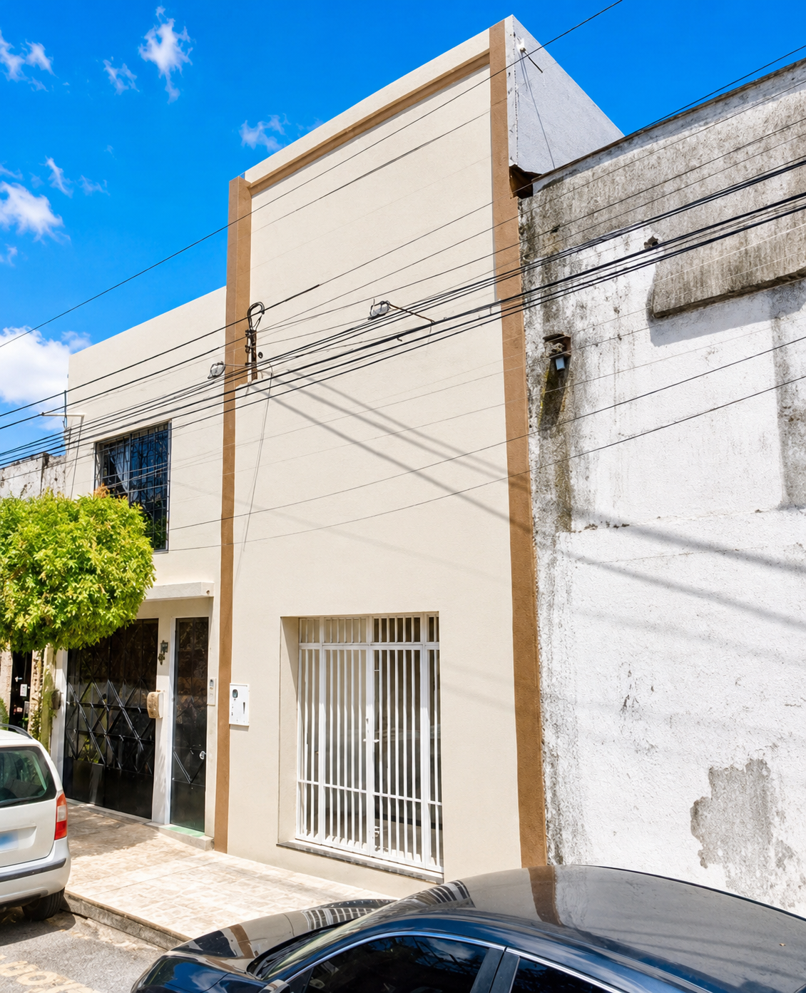 Casa - Venda, Centro, Fortaleza, CE