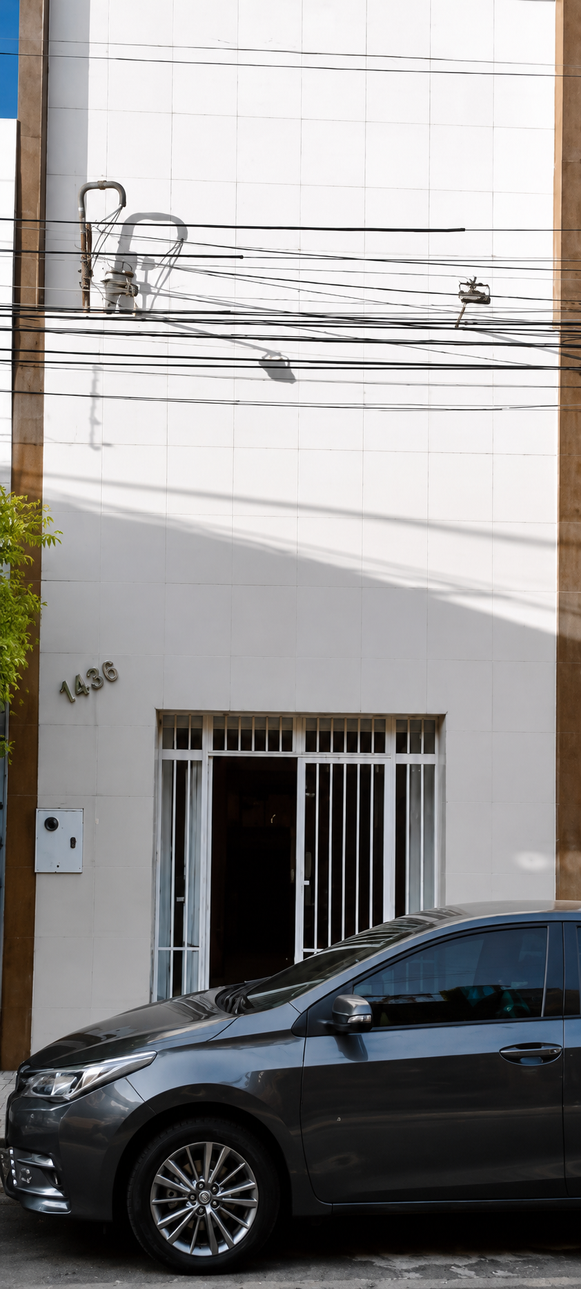 VERAS VENDE CASA DUPLEX NO CENTRO DE FORTALEZA