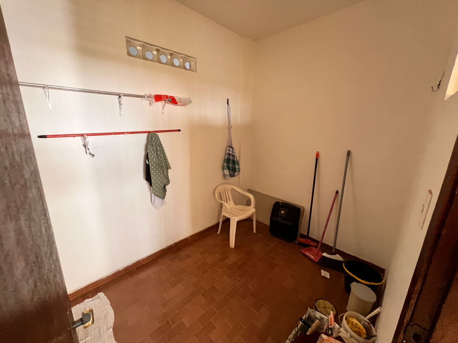 VERAS VENDE AP 200m2 NA ALDEOTA