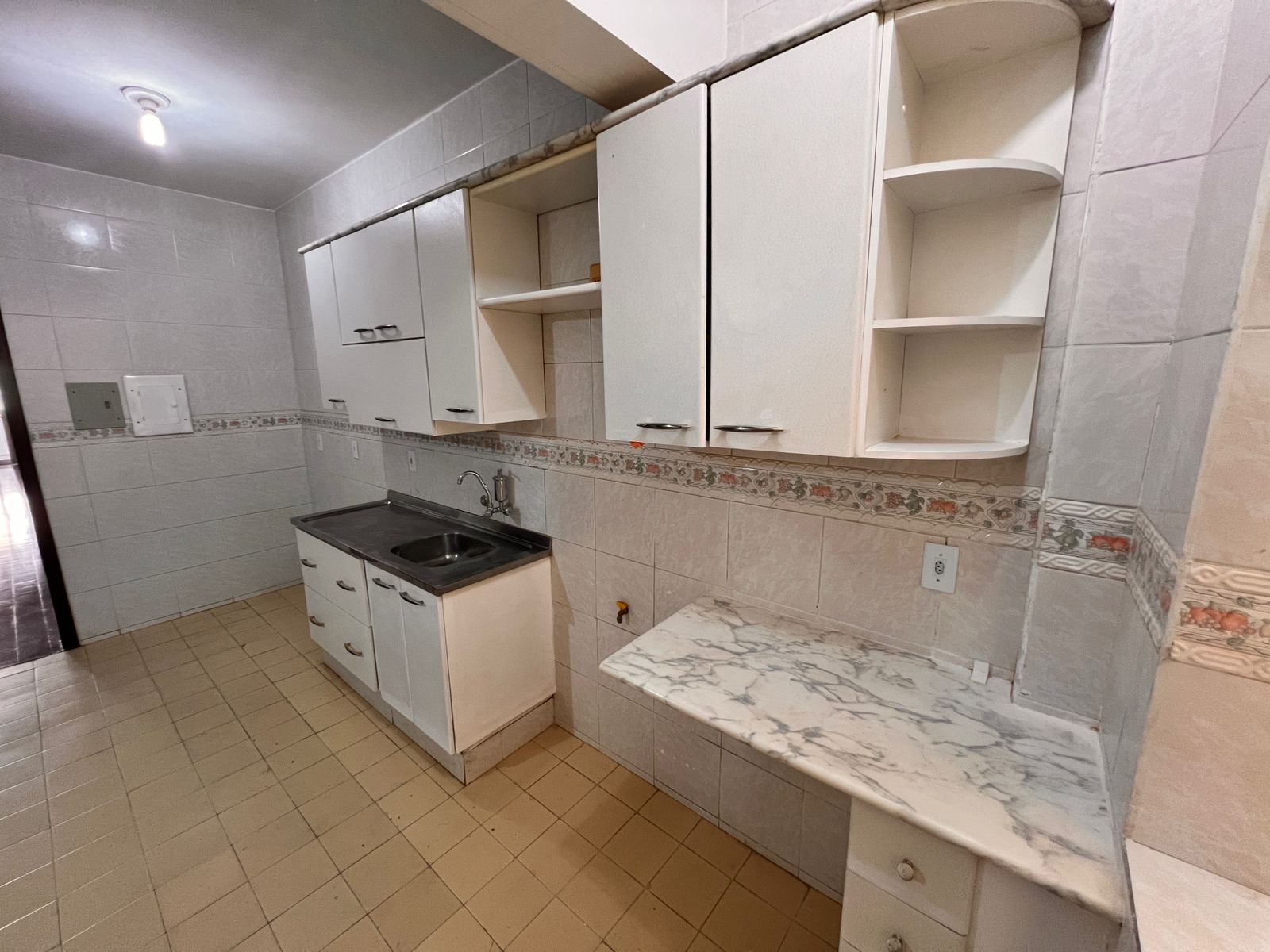 VERAS VENDE AP 200m2 NA ALDEOTA