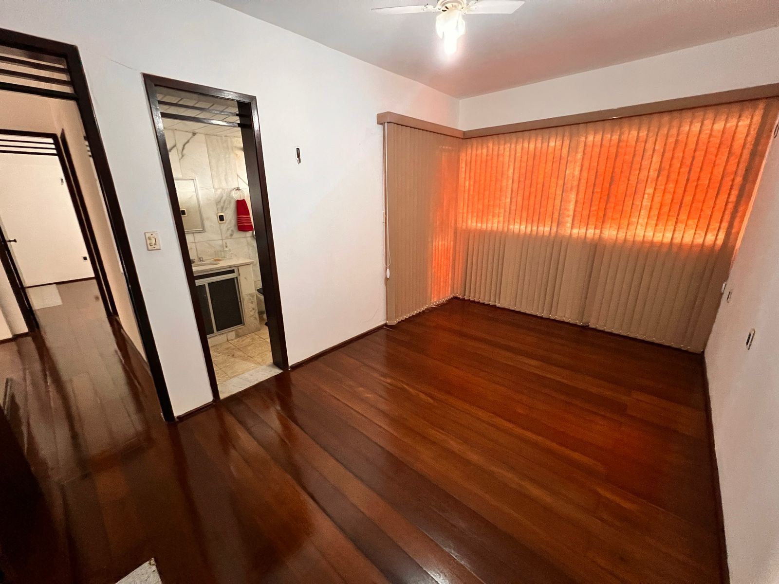 VERAS VENDE AP 200m2 NA ALDEOTA