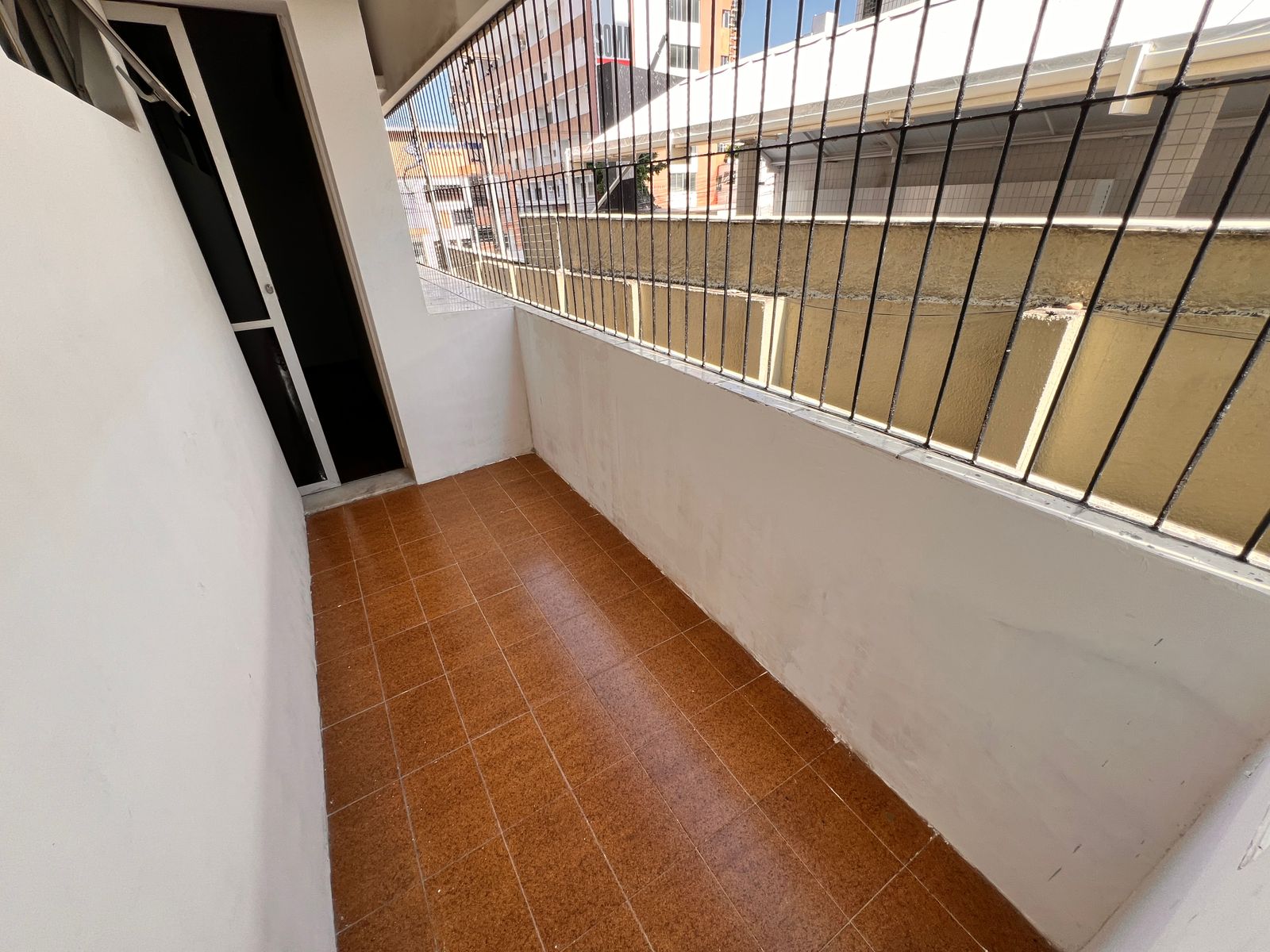 VERAS VENDE AP 200m2 NA ALDEOTA