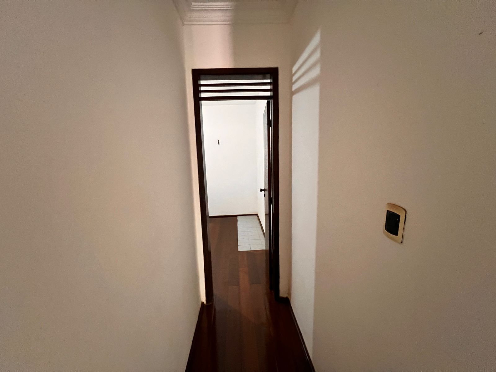 VERAS VENDE AP 200m2 NA ALDEOTA
