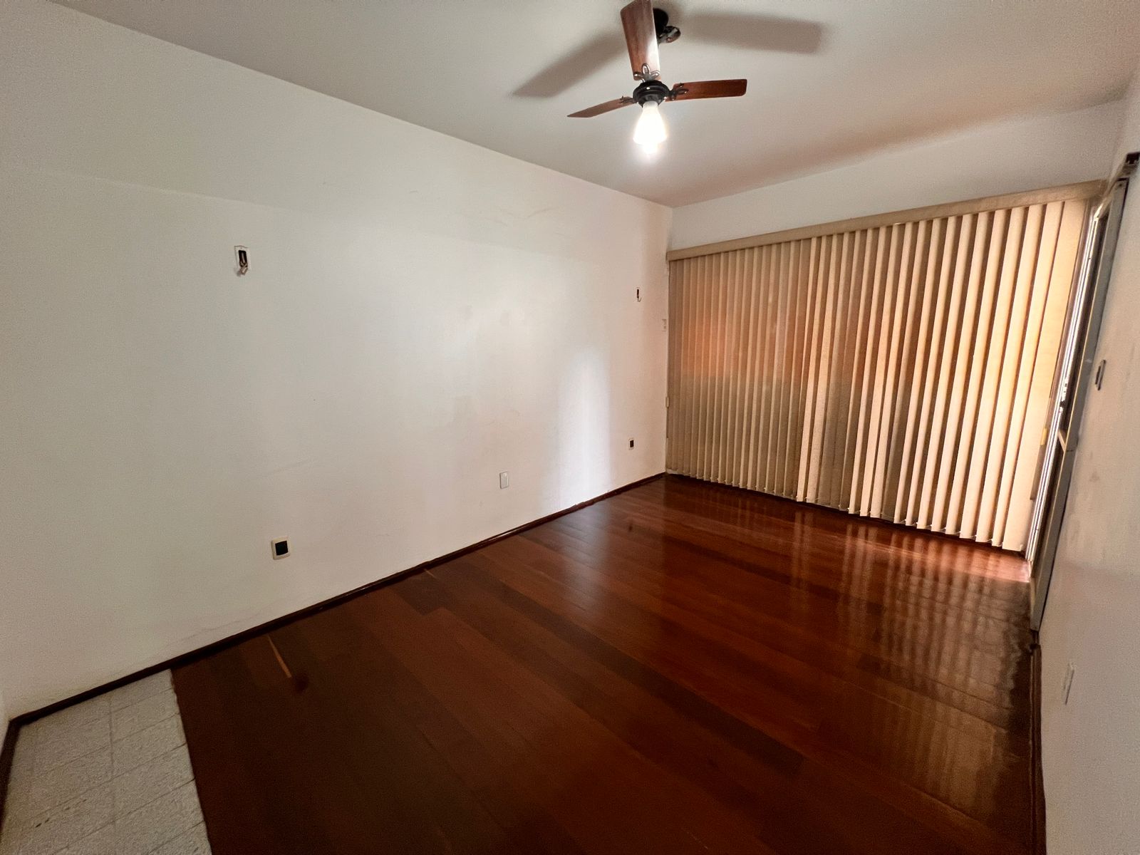 VERAS VENDE AP 200m2 NA ALDEOTA