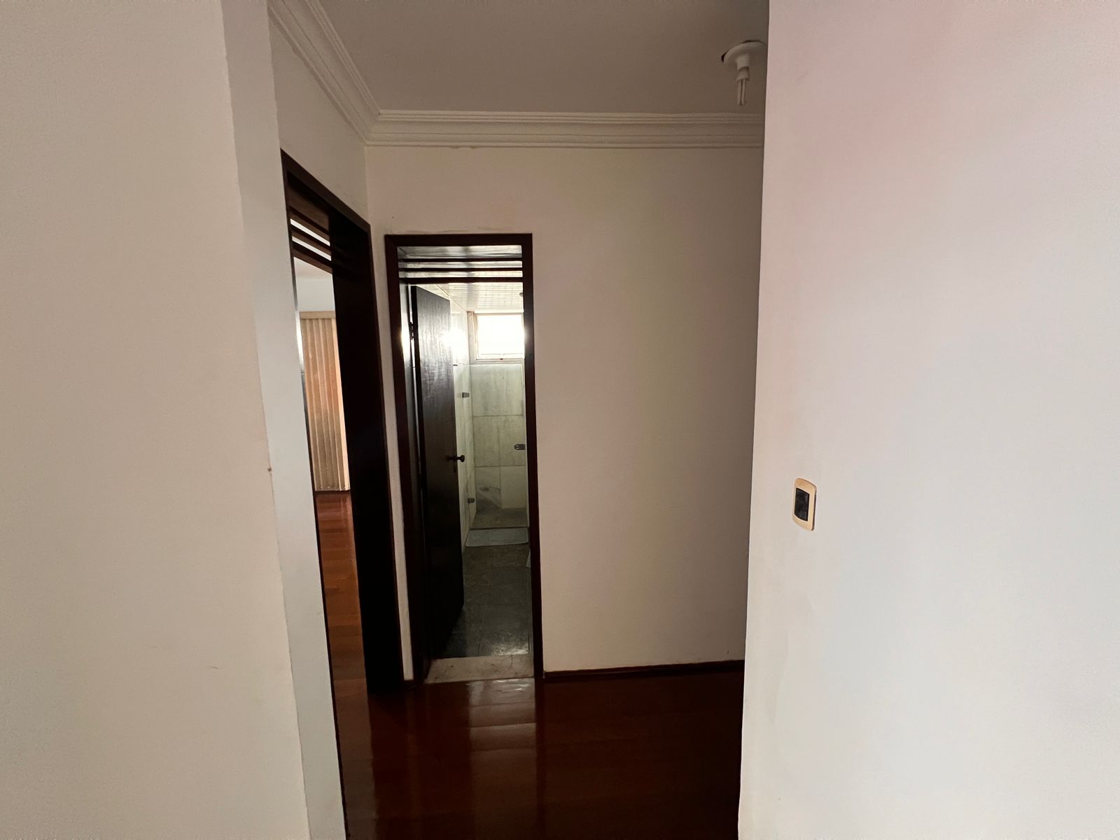 VERAS VENDE AP 200m2 NA ALDEOTA