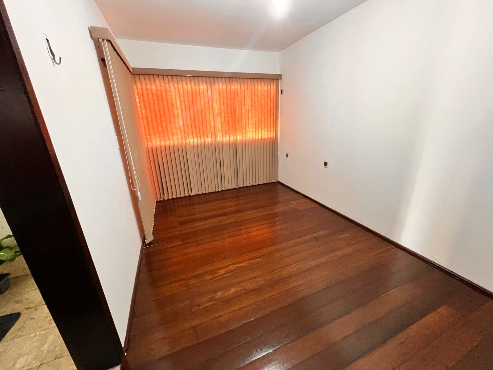 VERAS VENDE AP 200m2 NA ALDEOTA
