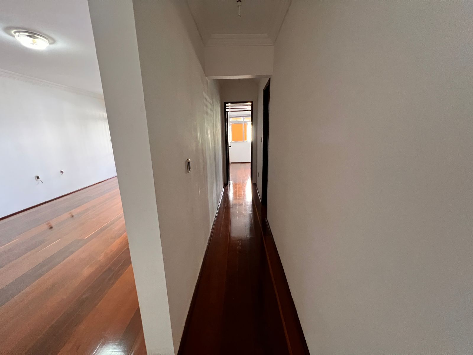 VERAS VENDE AP 200m2 NA ALDEOTA
