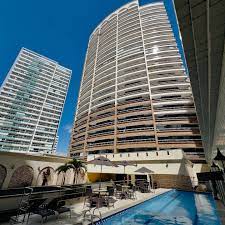 Apartamento - Venda, Meireles, Fortaleza, CE