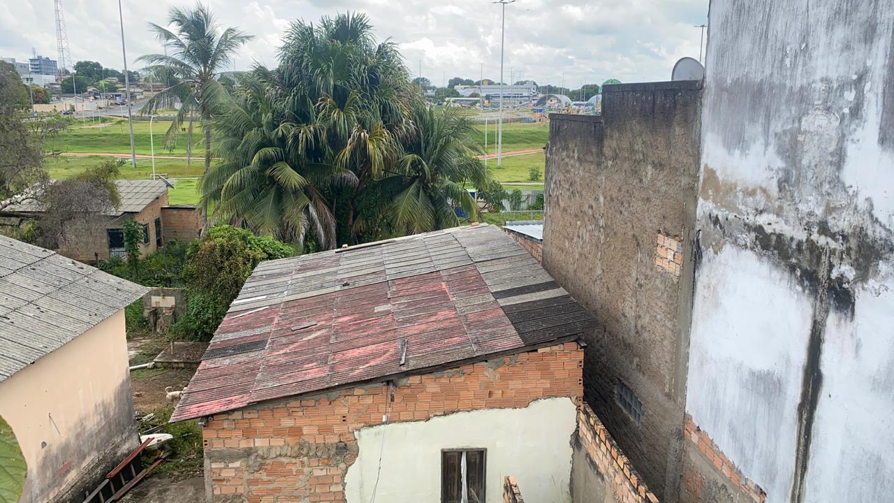 Terreno, 510 m² - Foto 3