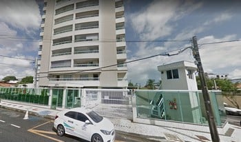Apartamento - Venda, Joaquim Távora, Fortaleza, CE