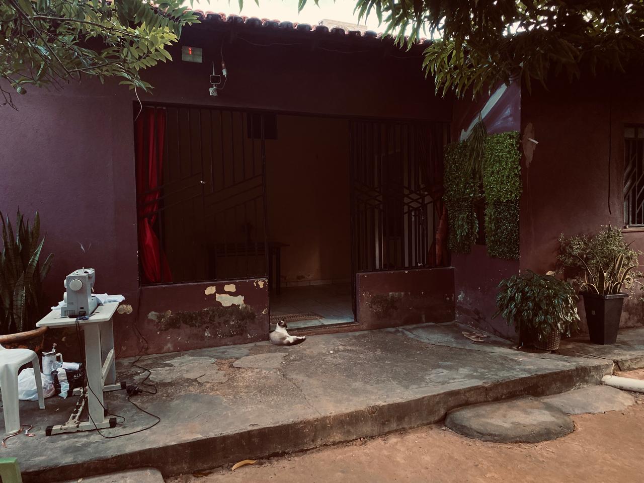Terreno, 352 m² - Foto 2