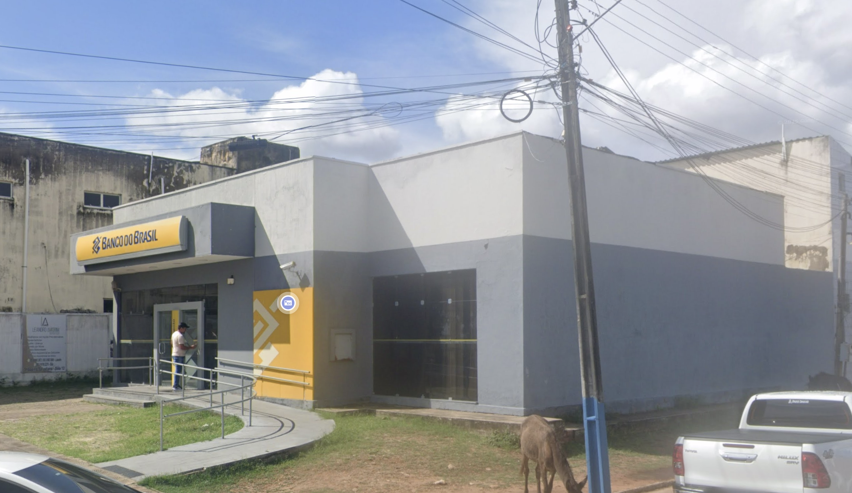 Prédio Inteiro, 350 m² - Foto 1