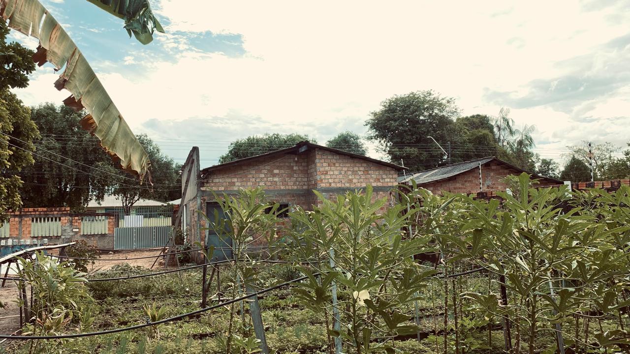 Casa, 700 m² - Foto 4