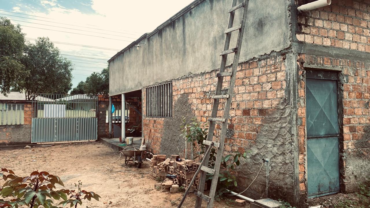 Casa, 700 m² - Foto 3