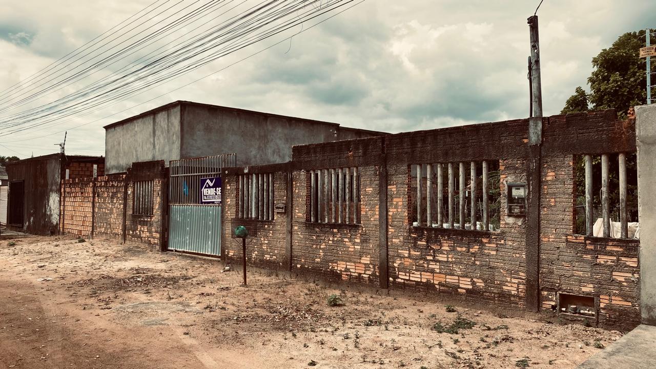 Casa, 700 m² - Foto 6