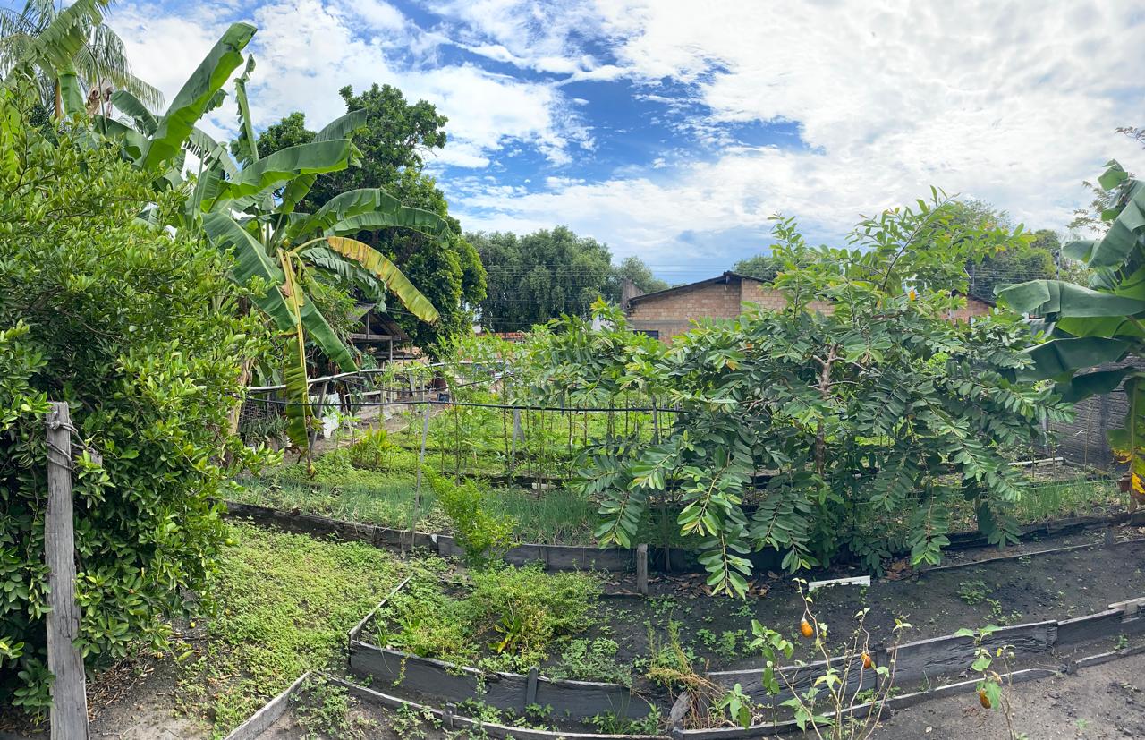 Casa, 700 m² - Foto 5