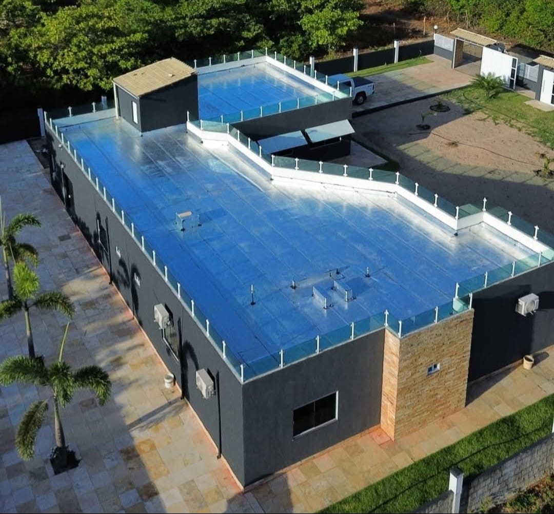 Casa, 3 quartos, 485 m² - Foto 28