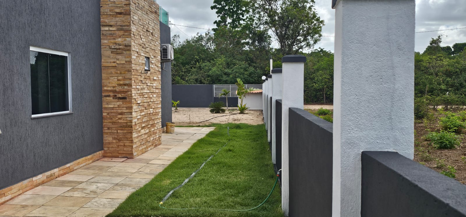 Casa, 3 quartos, 485 m² - Foto 15