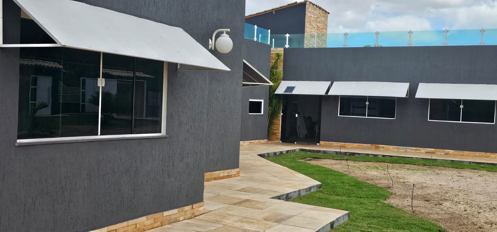 Casa, 3 quartos, 485 m² - Foto 17