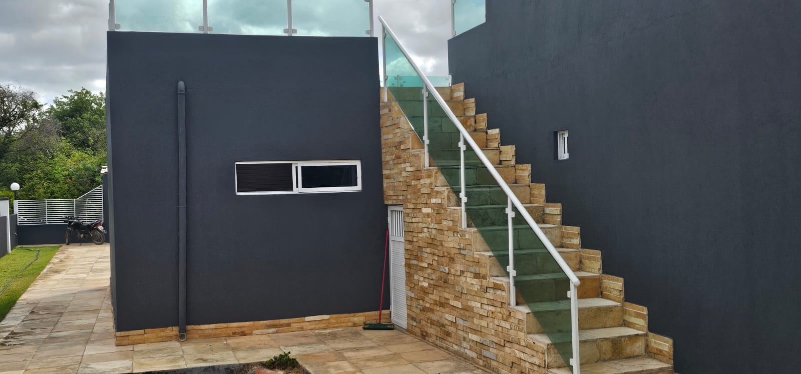 Casa, 3 quartos, 485 m² - Foto 8