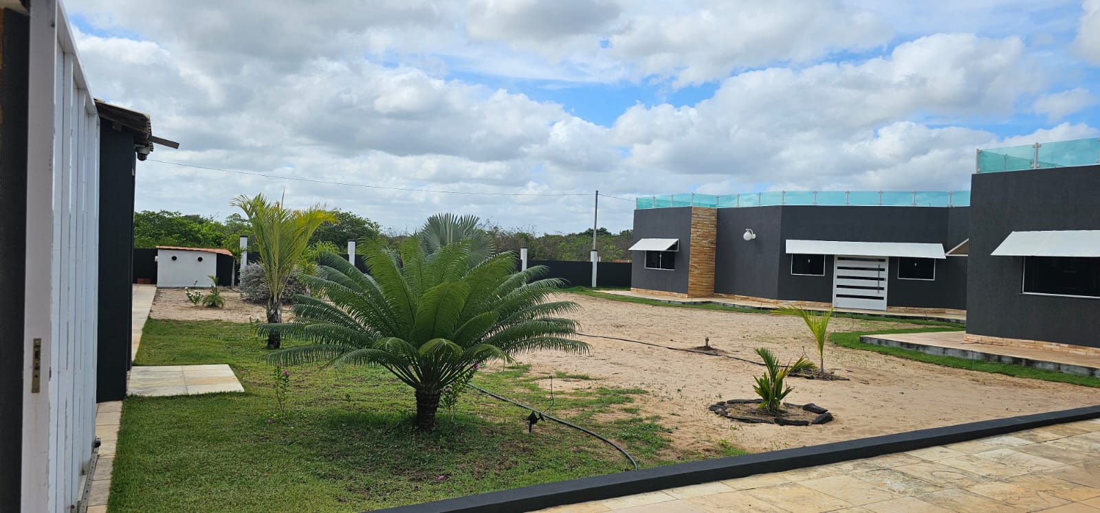 Casa, 3 quartos, 485 m² - Foto 14