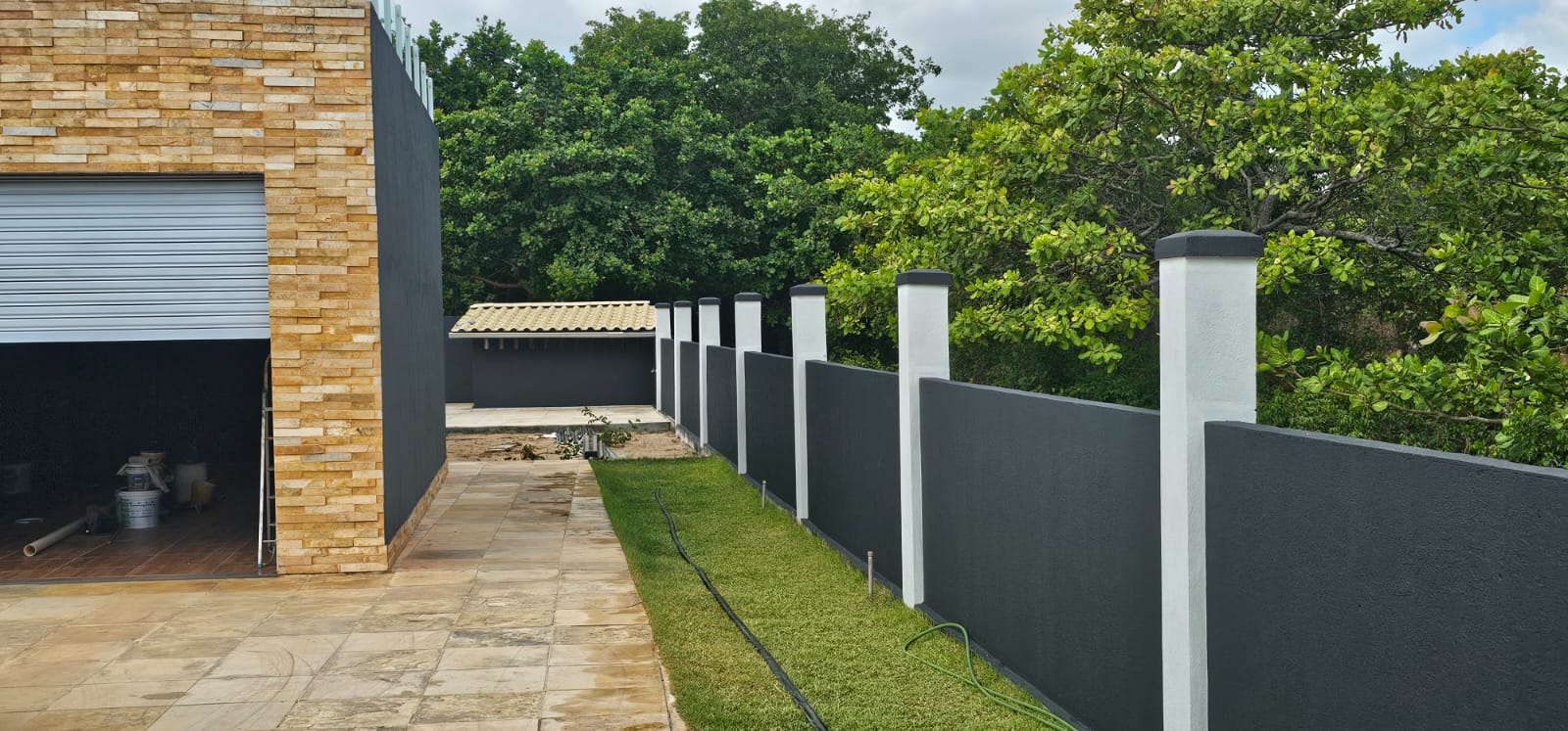 Casa, 3 quartos, 485 m² - Foto 7