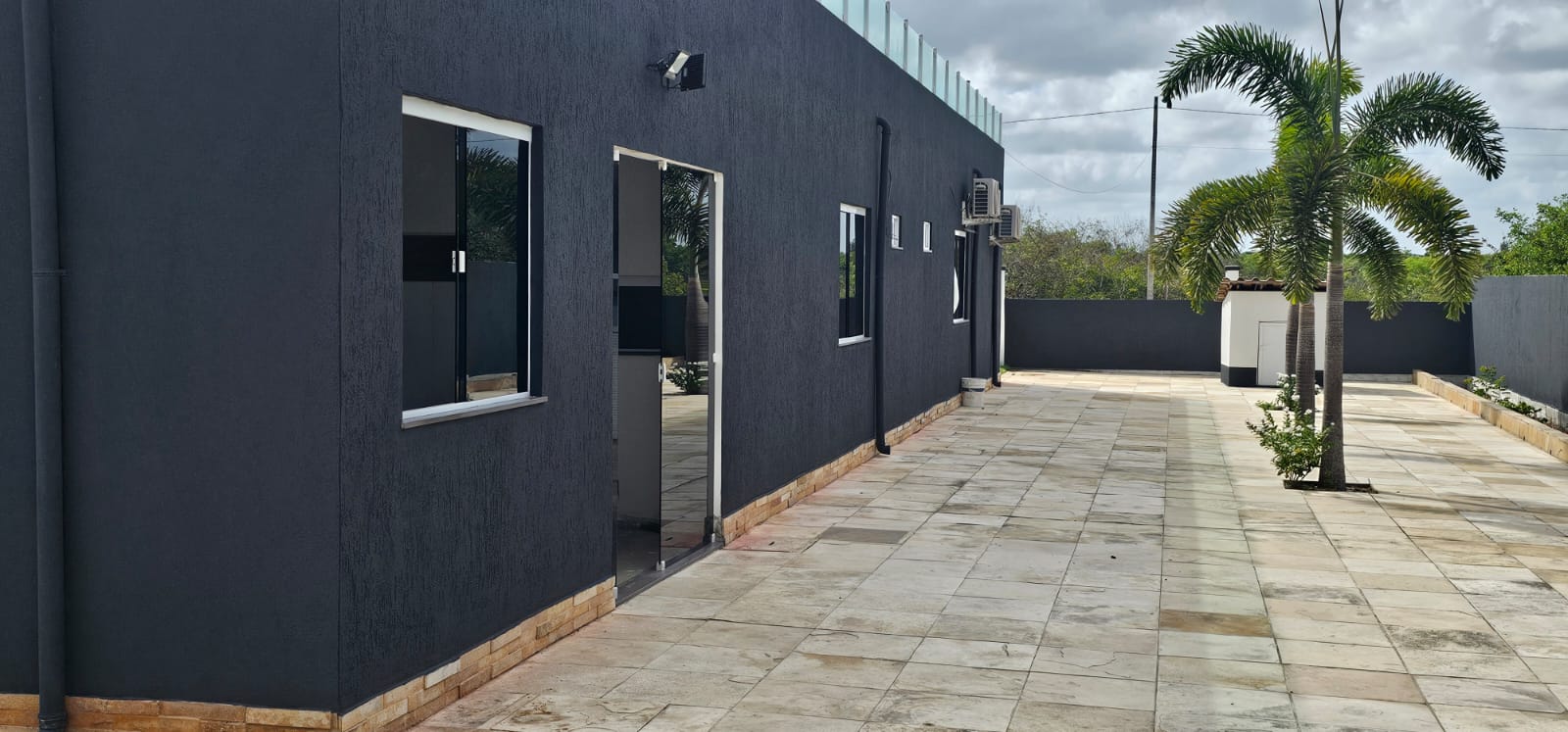 Casa, 3 quartos, 485 m² - Foto 6